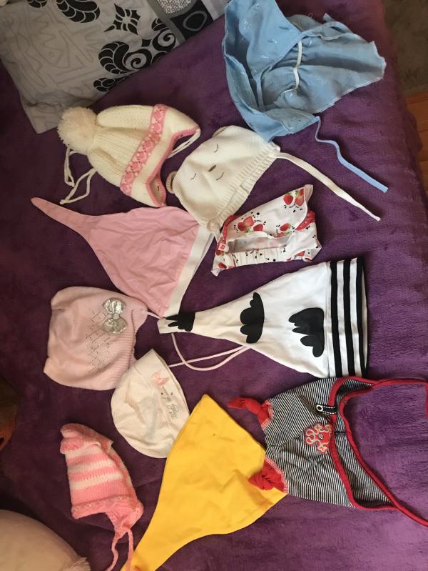post image 5