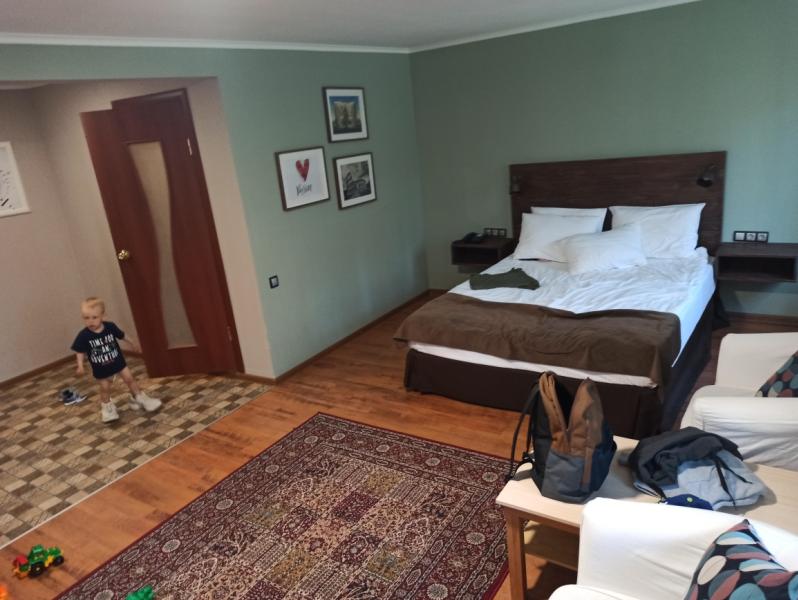 post image 4