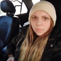 Татьяна