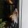 nasli_photo_krd