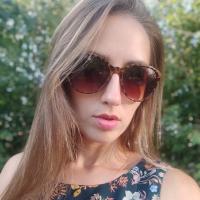 Светлана