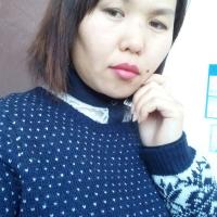 Айнур