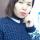 shaxatova837