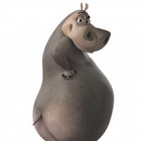 Евгения 