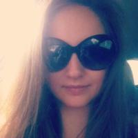Полина