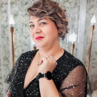 Зарина