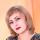 irina_marykay