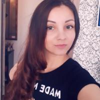 Юлия