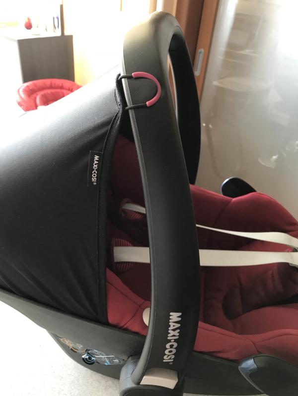 post image 5