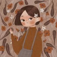 🦓Наталия🦓