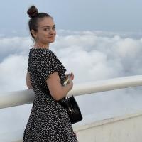 Алина
