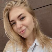 Алёна