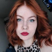 Алёна