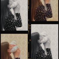 Залина