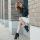 nastasyya_n