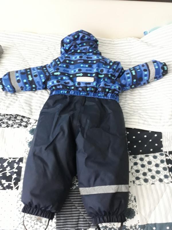 post image 1