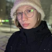 Валерия
