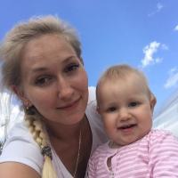 lovekids