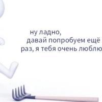Амина