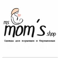 Ms.moms