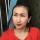 berdiguzhinova_