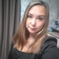 Альмира 