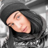 Валюша