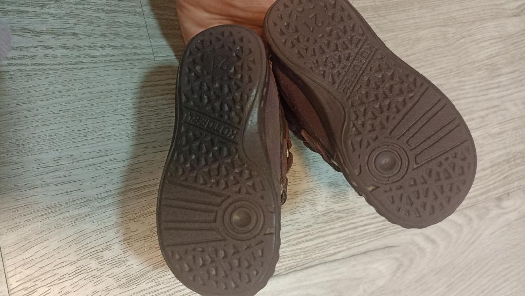 post image 3
