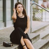 Darya