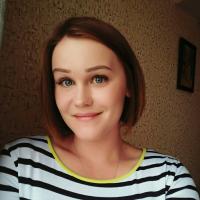 Лиза 