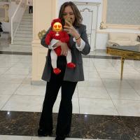 𝓥𝓲𝓬𝓽𝓸𝓻𝓲𝔂𝓪