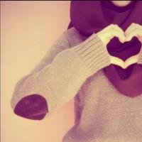 ♡♡♡♡