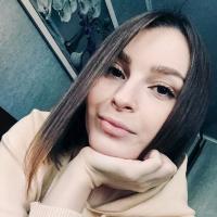  Ирина