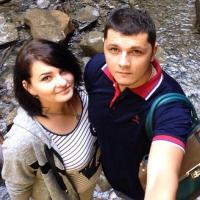 Астапчук Елена