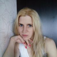 Юлия