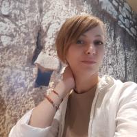 Екатерина