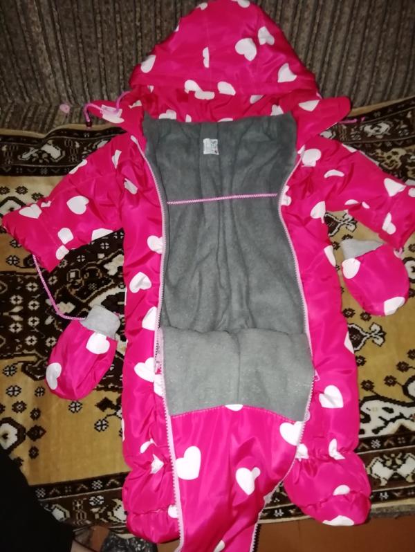 post image 3