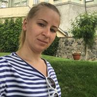 Ирина