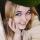 suksina.nastya
