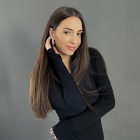 Нина