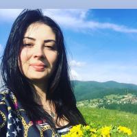 Вікторія