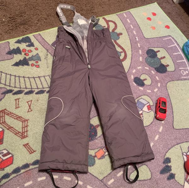 post image 4