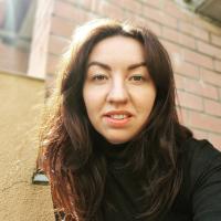 Елена