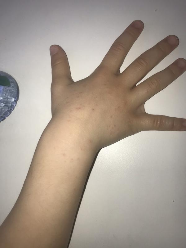 post image 1
