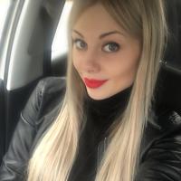 Алия Хайбуллина 