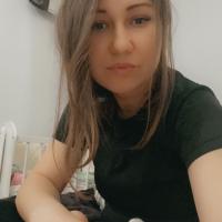Veronika
