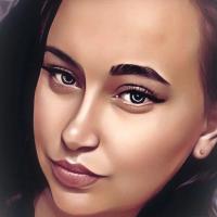 Katerina_mama_romana_i_ksy