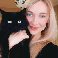 Katerina