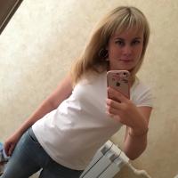 Марина