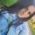 mariia.93
